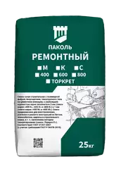 Паколь Финиш Паколь Финиш
