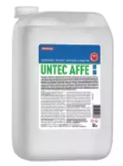 Untec AFFE Universum Пенное щелочное моющее средство