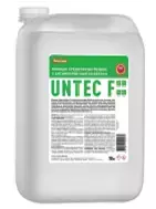 Untec – F Universum Моющее средство с антимикробным эффектом