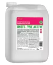 Untec FWE Active Universum®  Кислотное пенное моющее средство