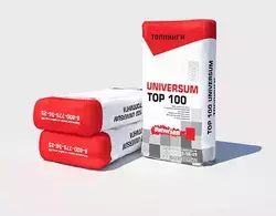 TOP 100 UNIVERSUM
