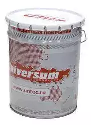 Proterm SU 1709 Universum®